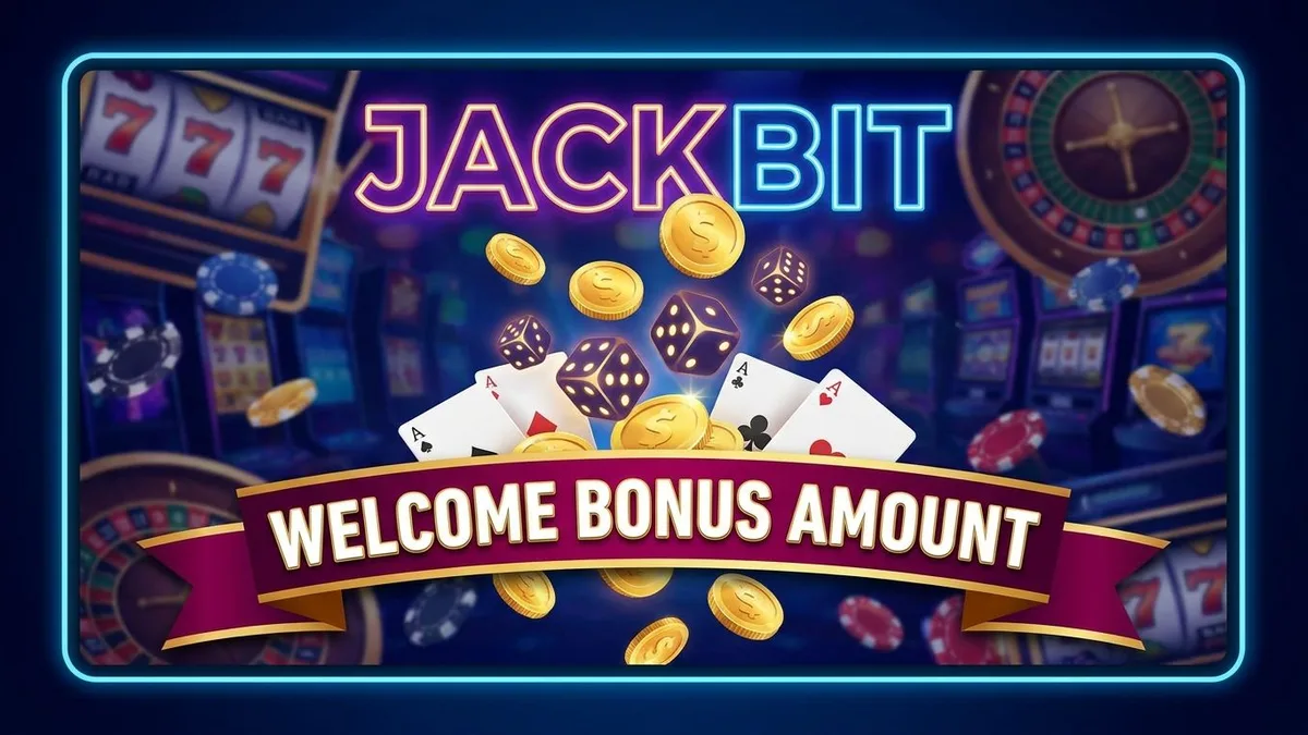 Jackbit
